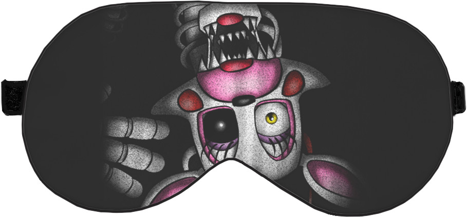 FNAF [13]