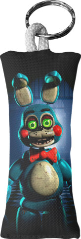 FNAF [10]