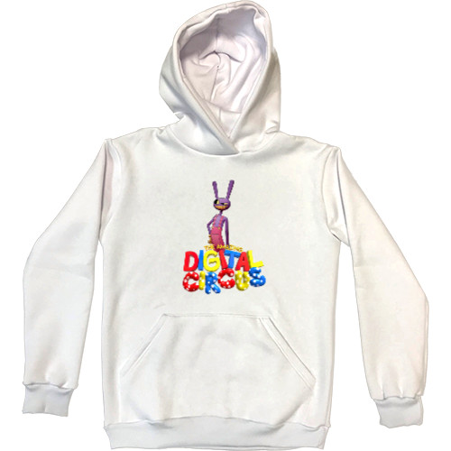 Kids' Premium Hoodie - Джекс - Mfest