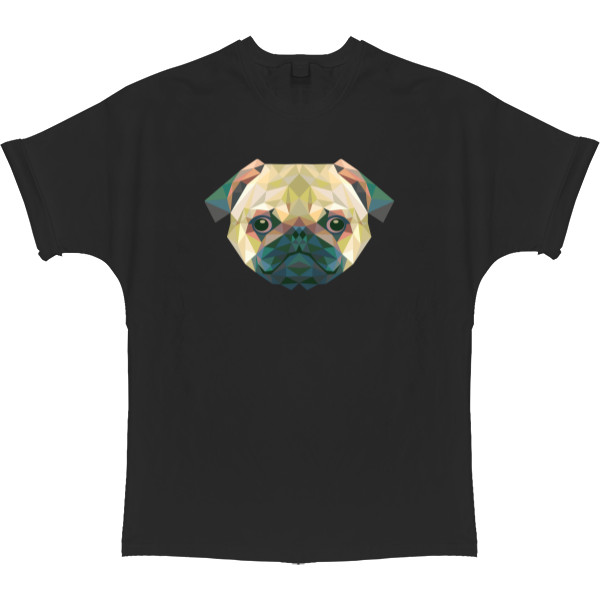 Pug