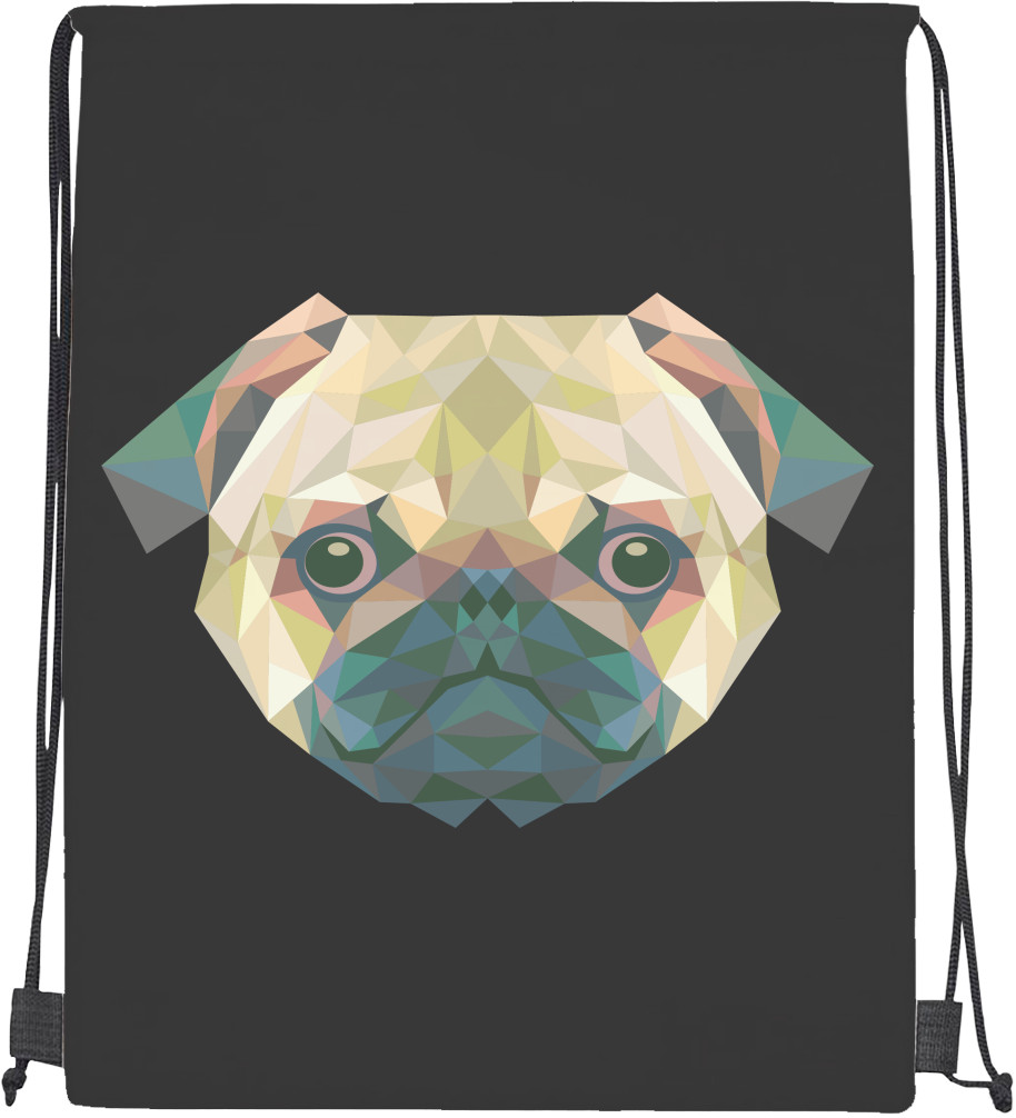 Pug