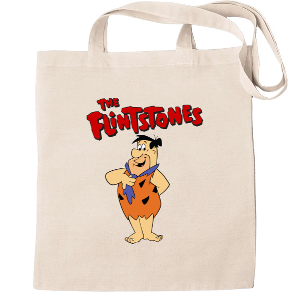 The Flintstones