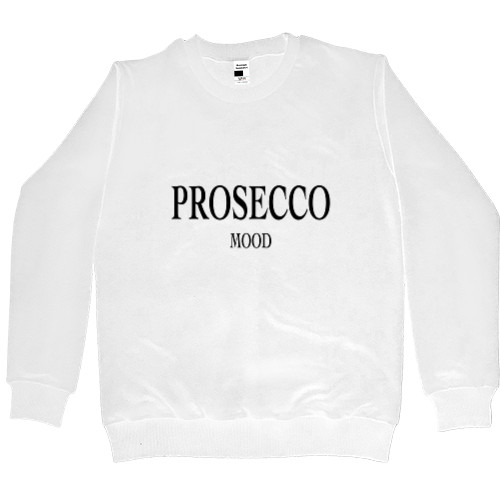 Prosecco