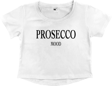 Prosecco