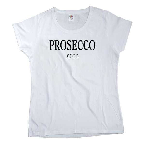 Prosecco