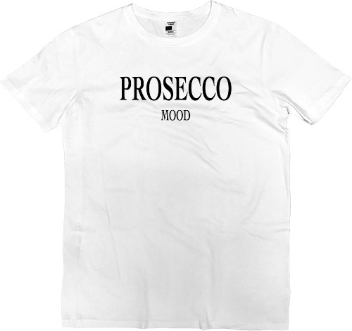 Prosecco