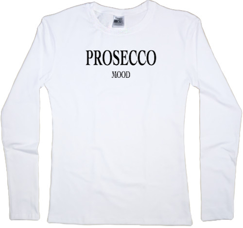 Prosecco