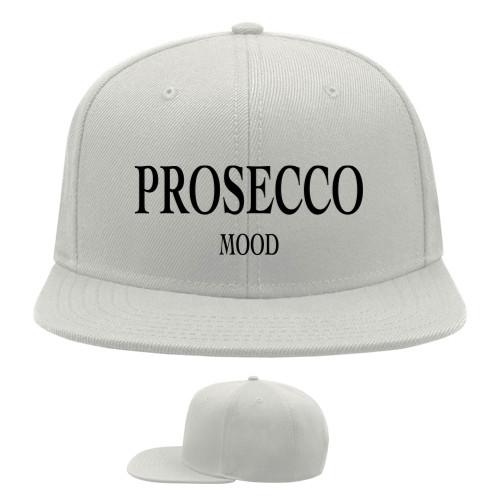 Prosecco