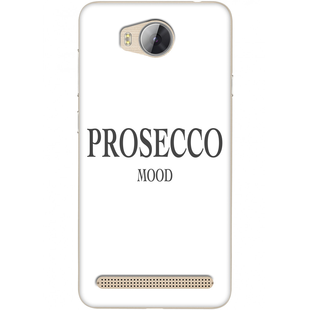 Prosecco