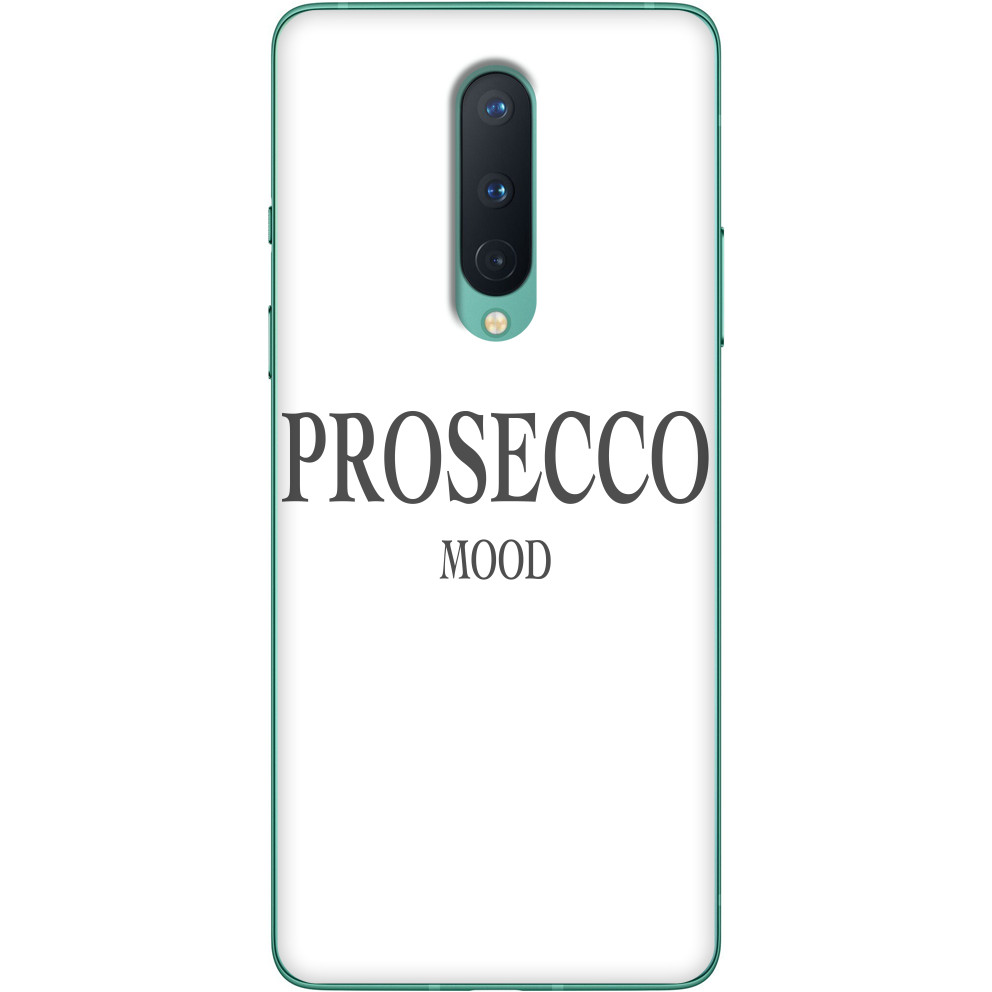 Prosecco