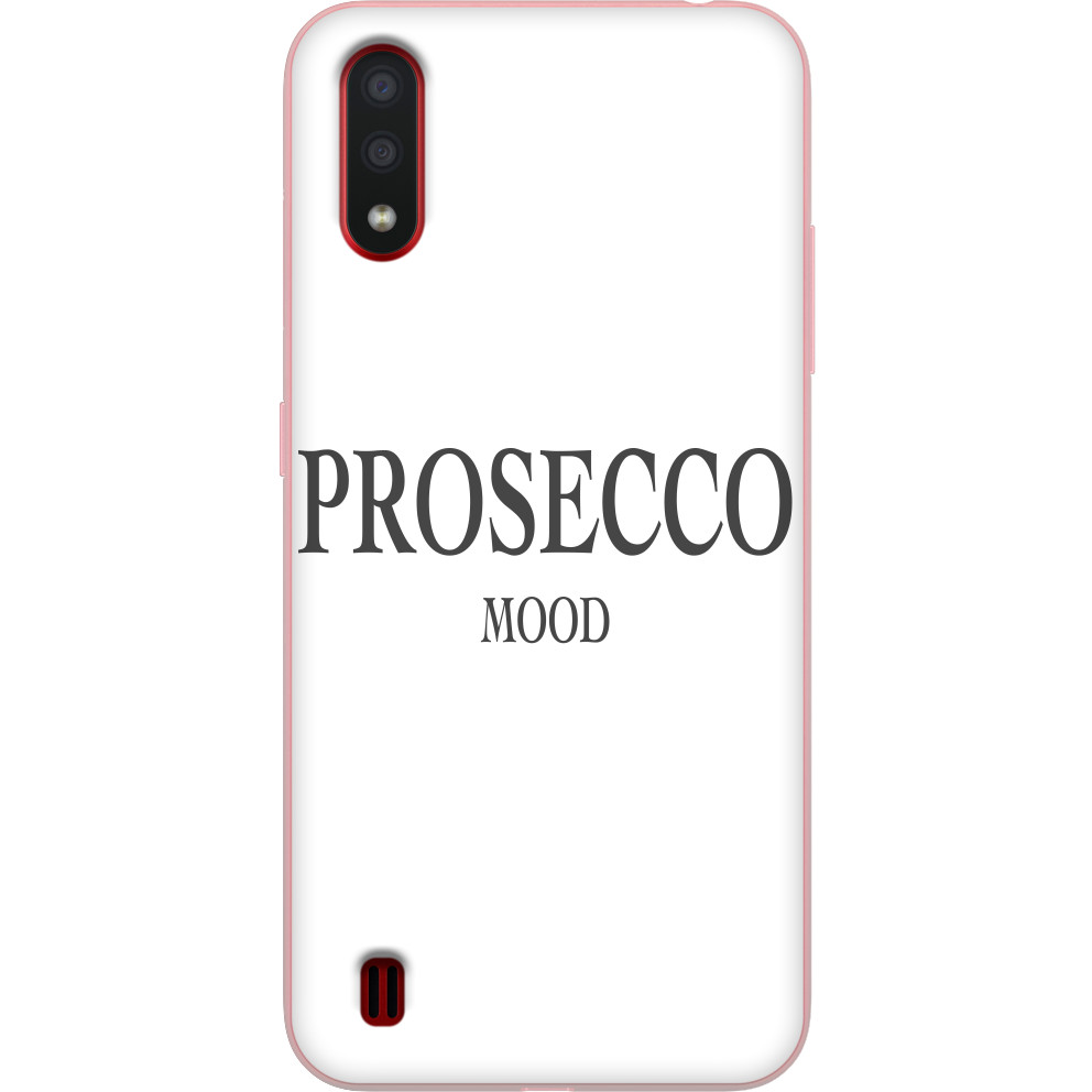 Prosecco