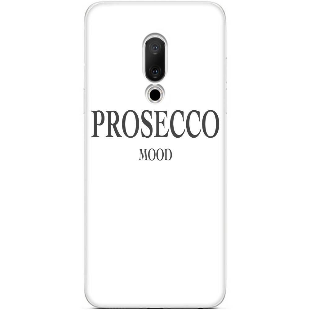 Prosecco