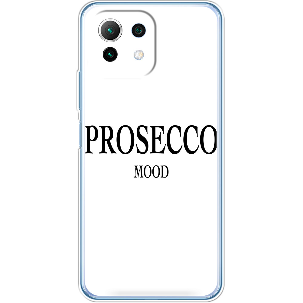 Prosecco