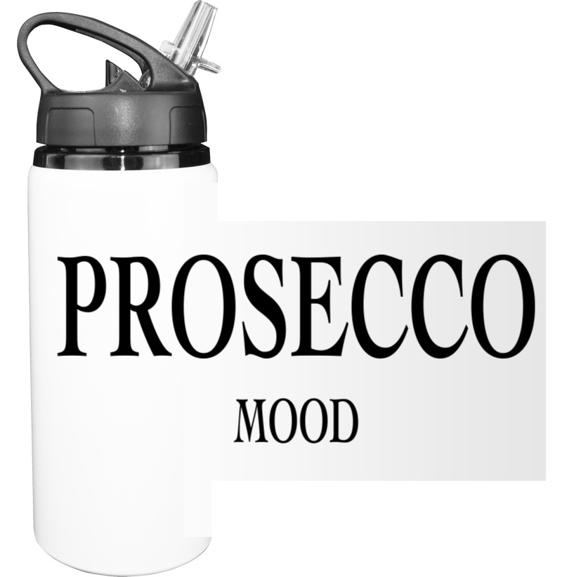 Prosecco