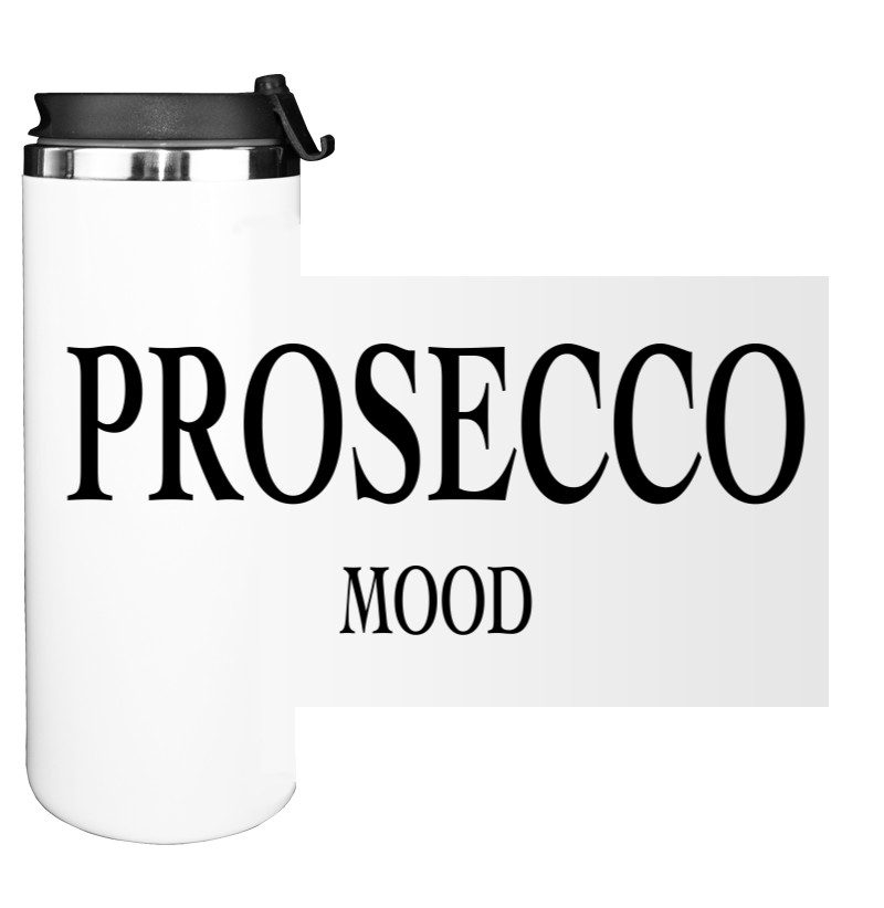 Prosecco