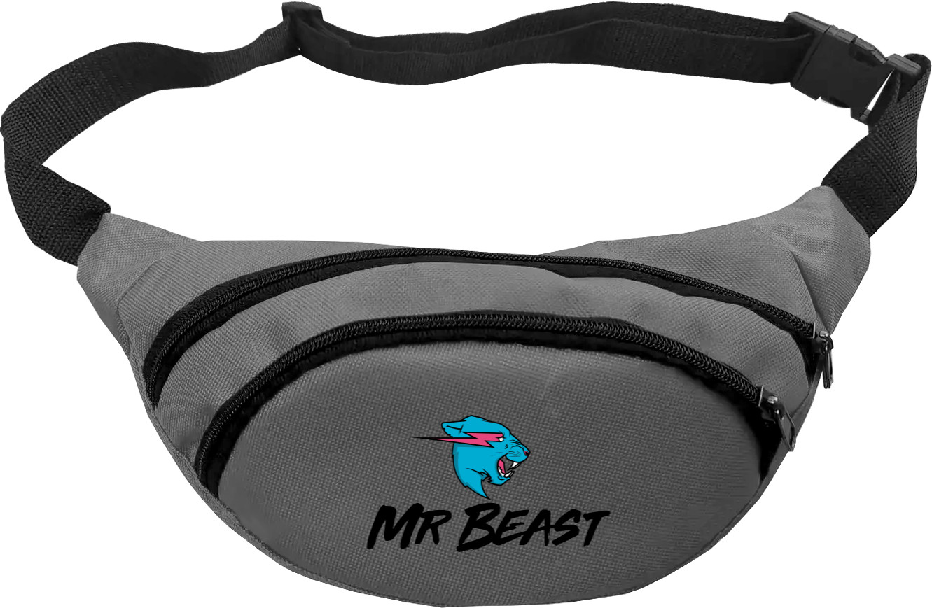 MrBeast