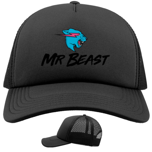 MrBeast