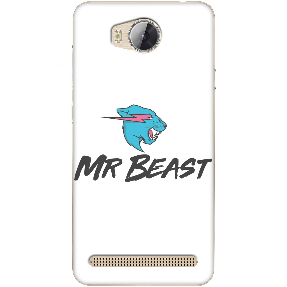 MrBeast