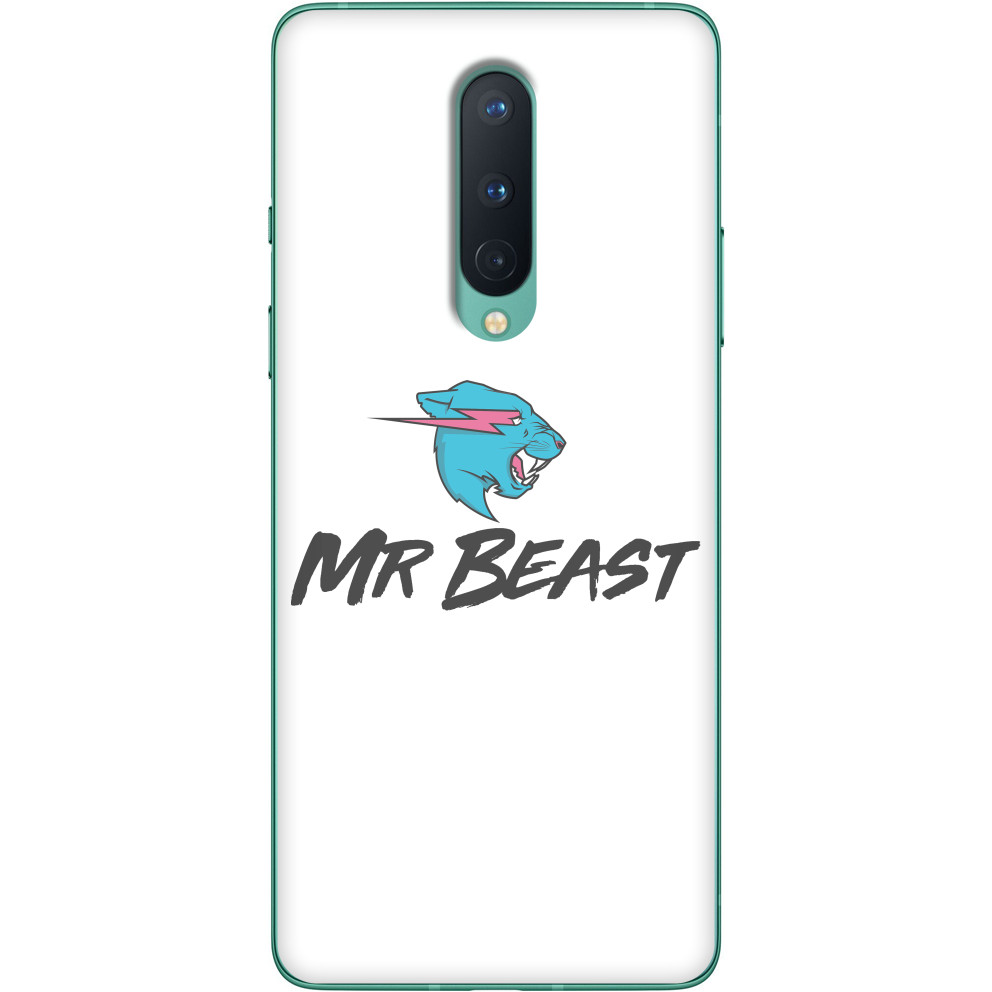 MrBeast