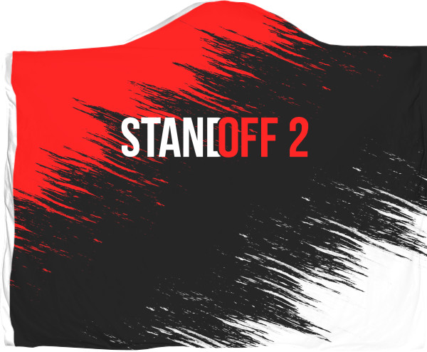 STANDOFF 2 [3]