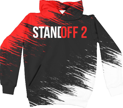 STANDOFF 2 [3]