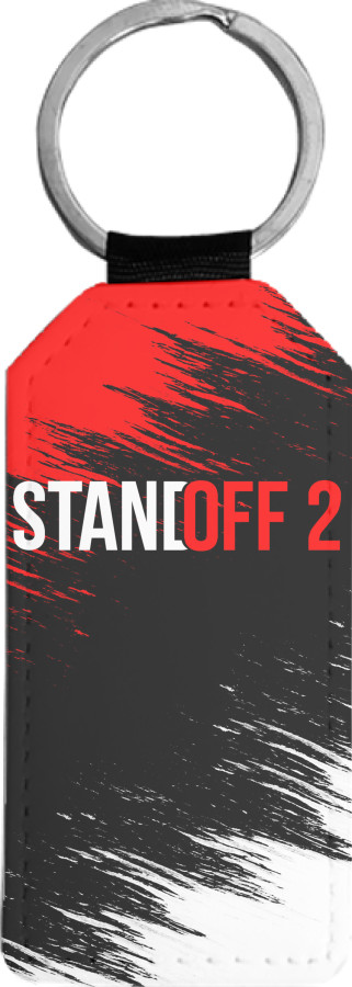 STANDOFF 2 [3]