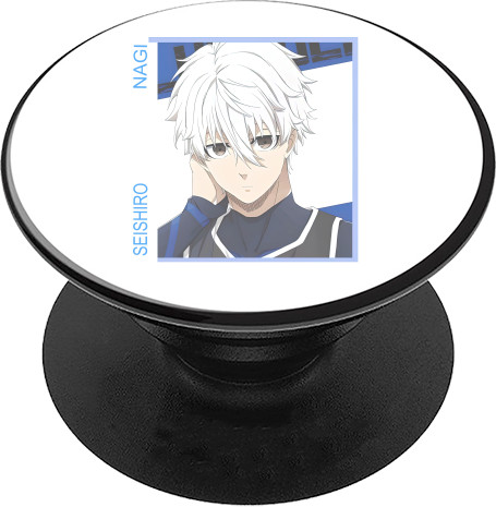 PopSocket - Seishiro Nagi - Mfest