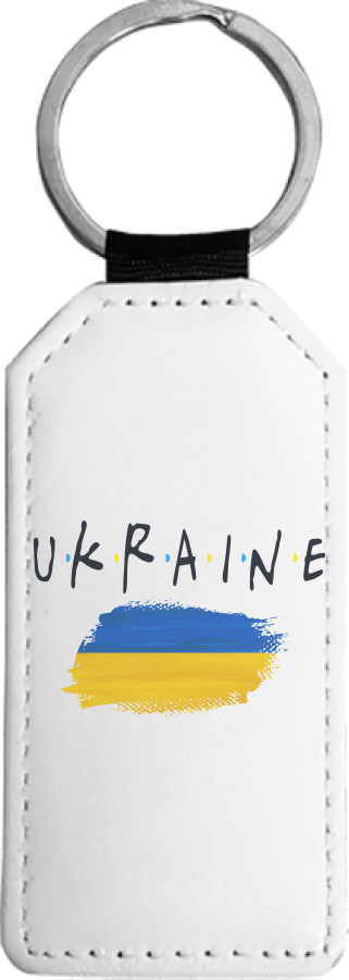 Україна