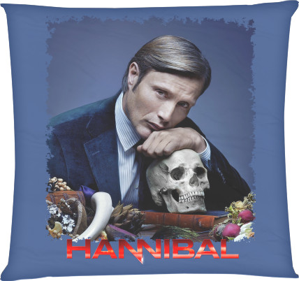 Hannibal