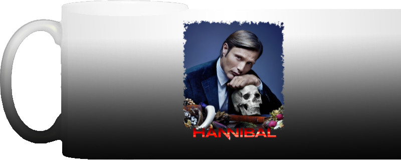 Hannibal