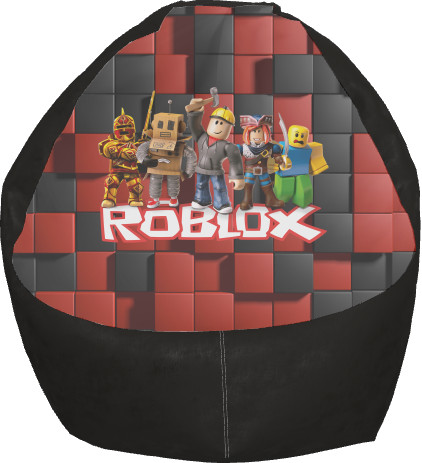 Герої Roblox