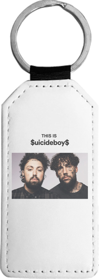 Suicideboys