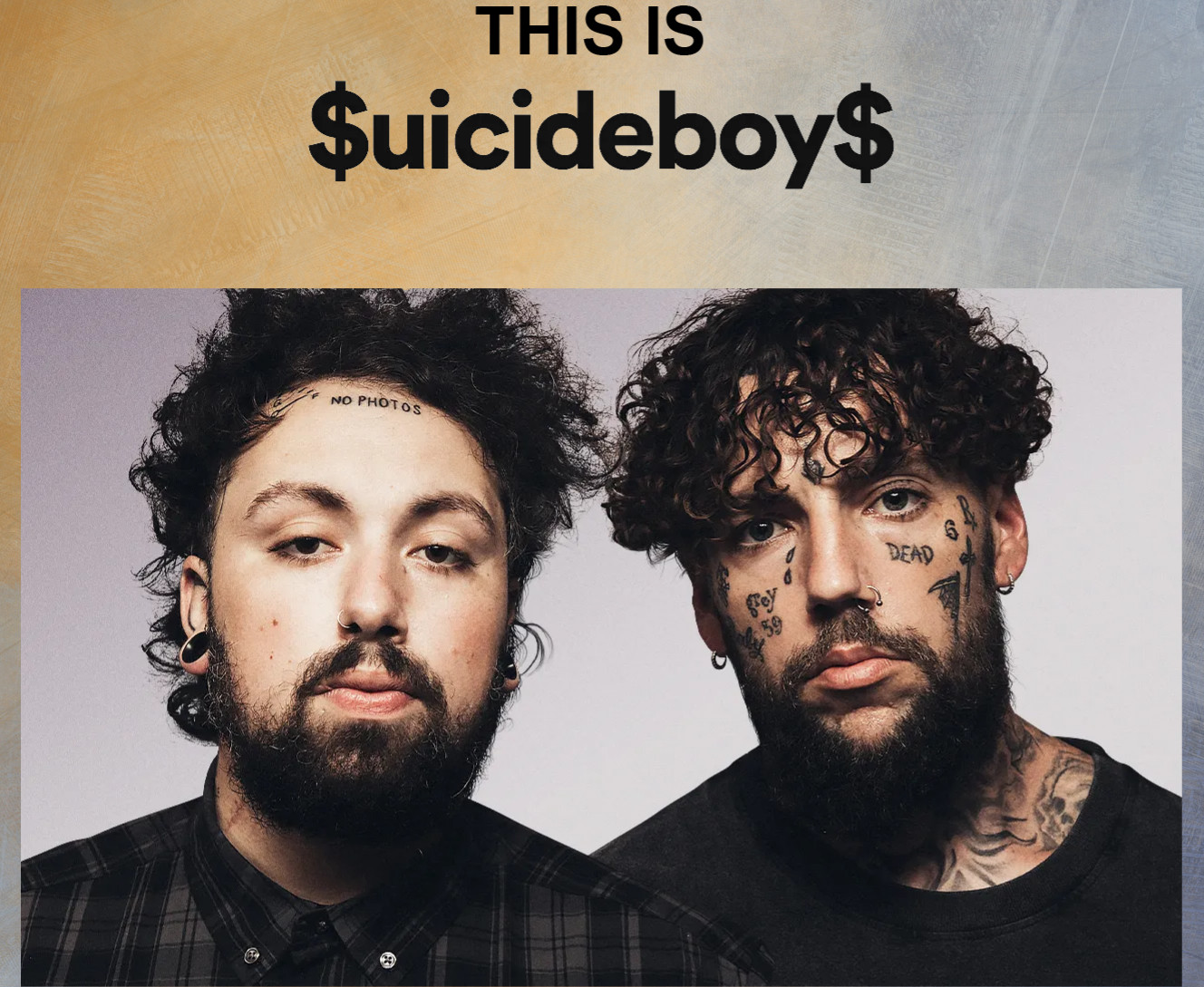 Suicideboys