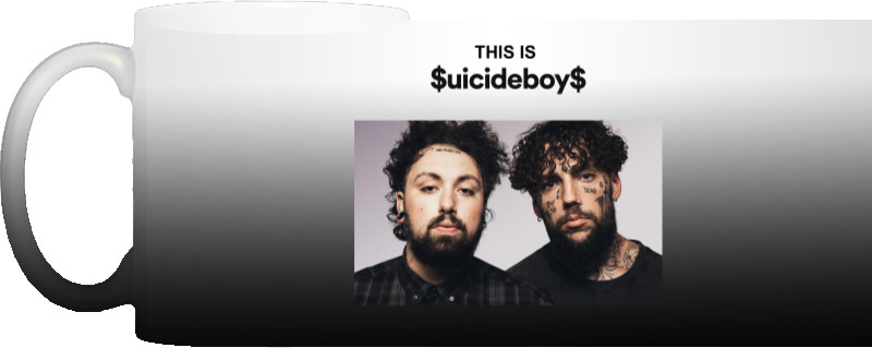 Suicideboys