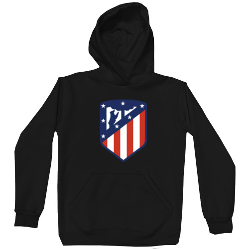 Atlético Madrid