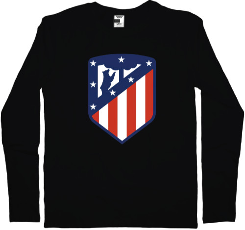 Atlético Madrid