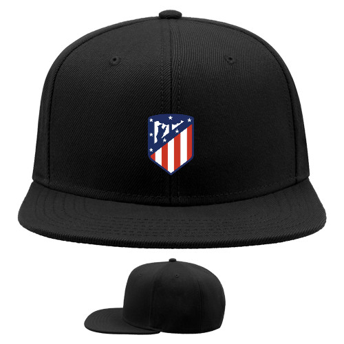 Atlético Madrid