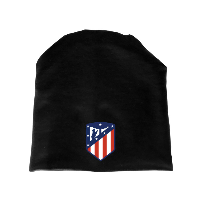 Atlético Madrid