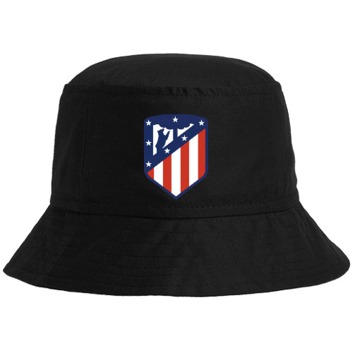 Atlético Madrid