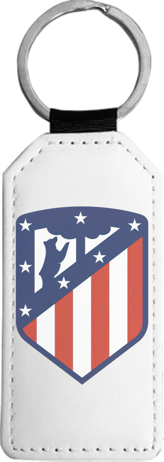 Atlético Madrid