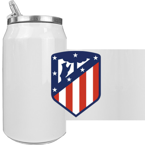 Atlético Madrid