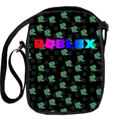 Roblox 4