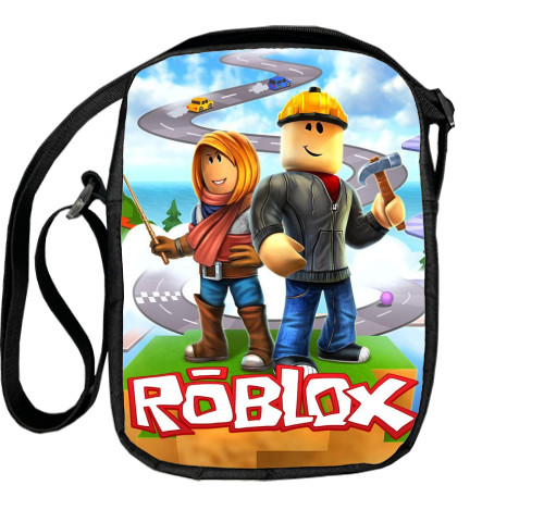 roblox