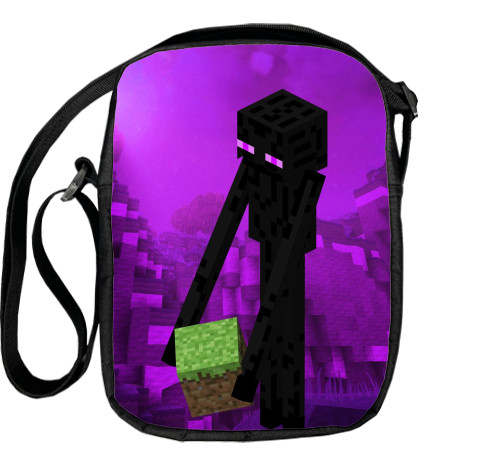 Enderman