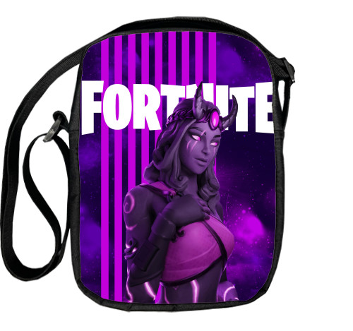 Darkheart Fortnite