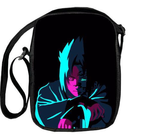 sasuke neon