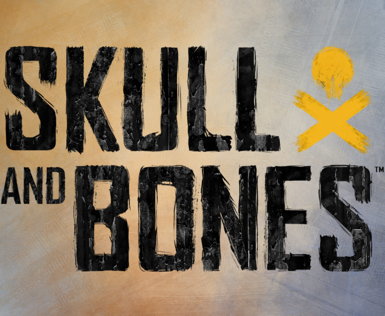 Skull and Bones