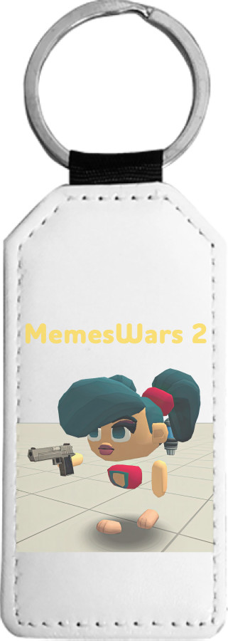 Memeswar2