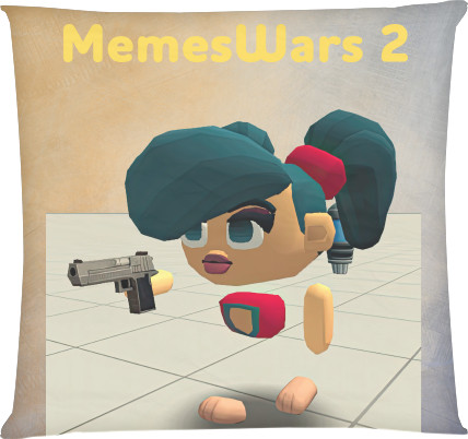 Memeswar2