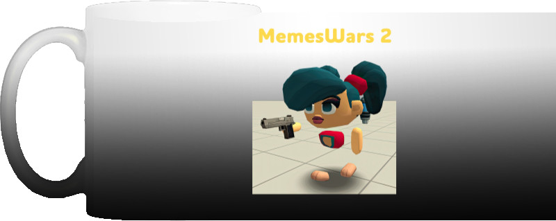 Memeswar2